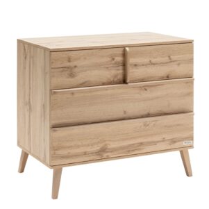 Cómoda CO- 1966 Martha de MiCuna