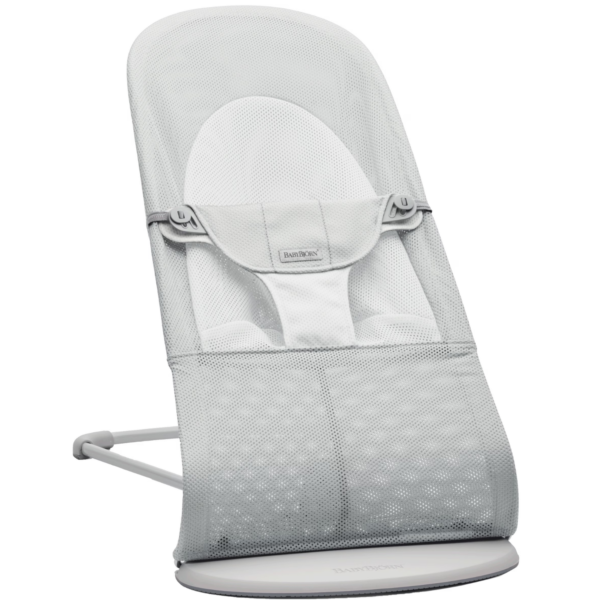 hamaca balance soft de babybjörn