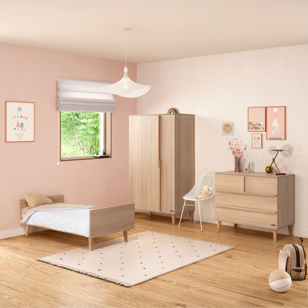 armario martha de micuna