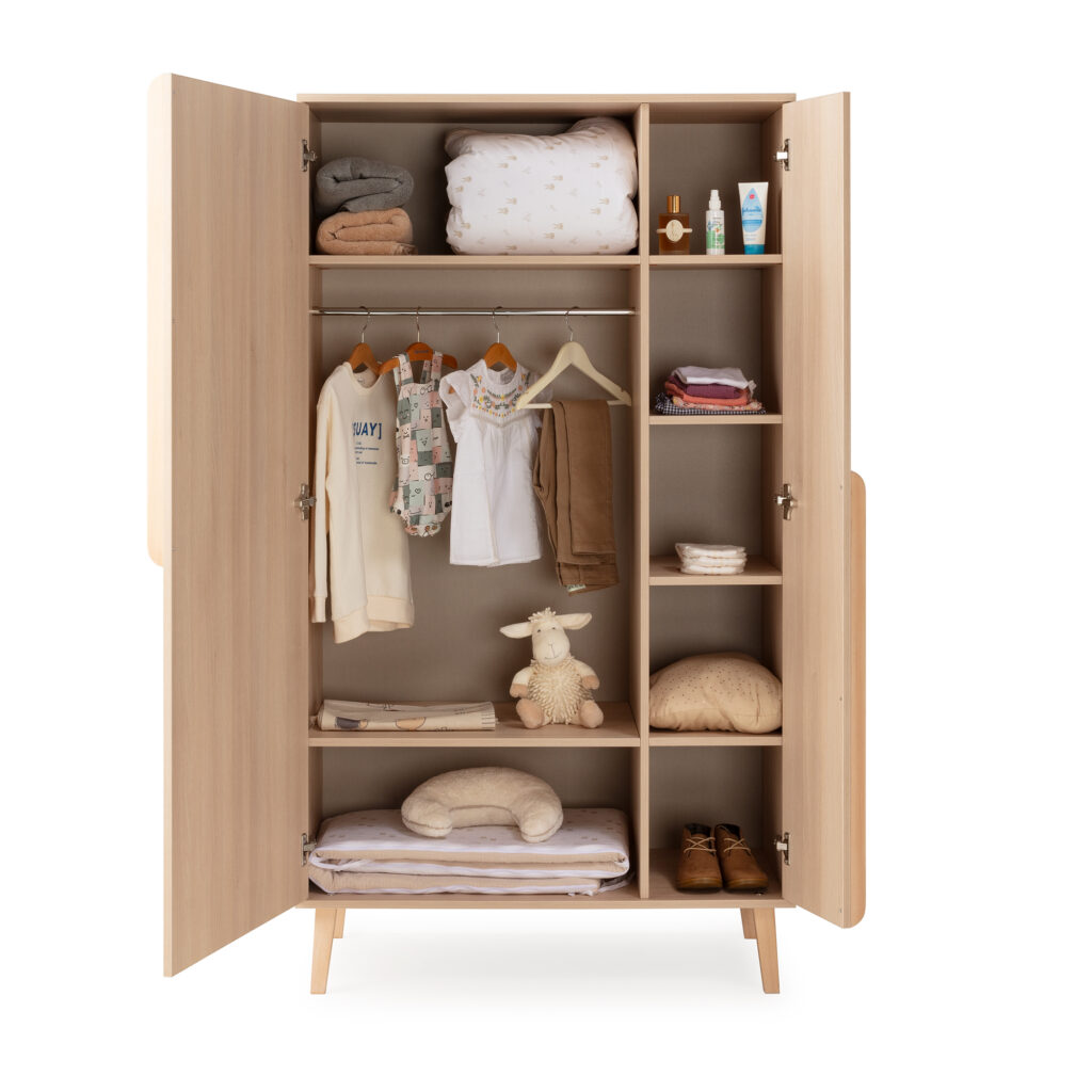 armario martha de micuna