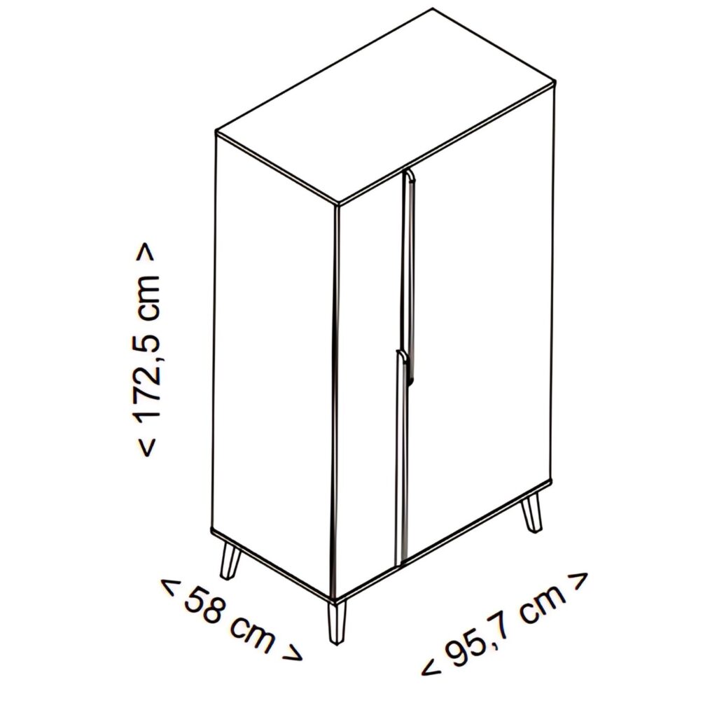 armario martha de micuna