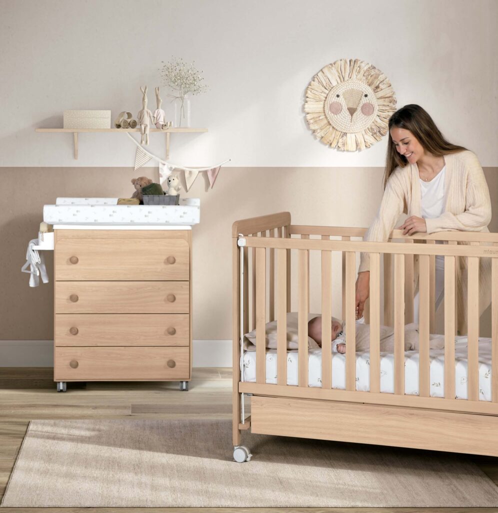 mueble bañera b-1940 cambiador cajón redondo de micuna 2 mueble bañera b-1940 cambiador cajón redondo de micuna