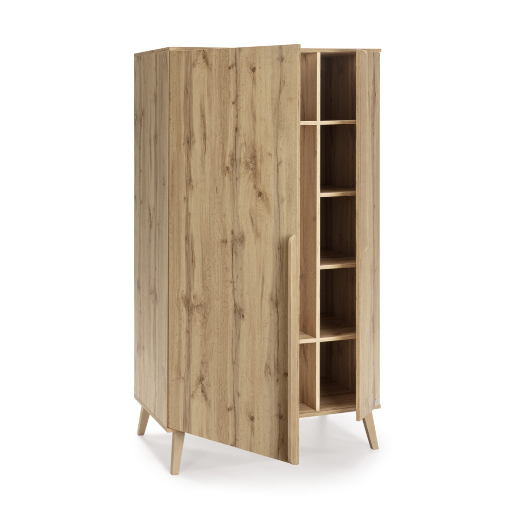 armario martha de micuna