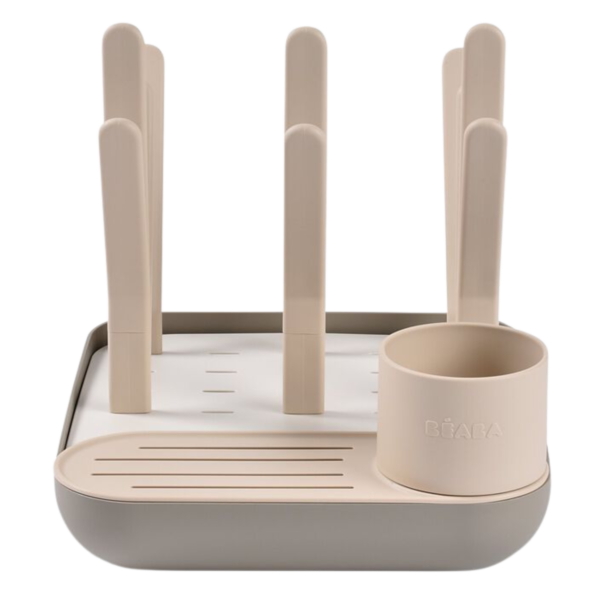 escurre biberones de béaba