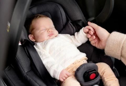 silla de coche go beyond de besafe 8 silla de coche go beyond de besafe