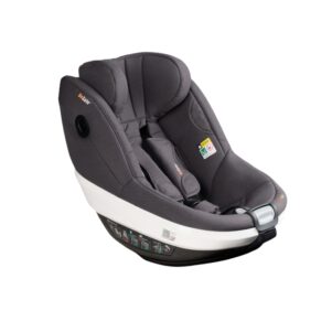 Silla de coche Beyond 360º sin base de Besafe