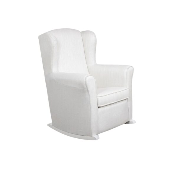 mecedora lactancia nanny slow system de micuna