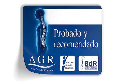 silla de coche go beyond de besafe 9 silla de coche go beyond de besafe