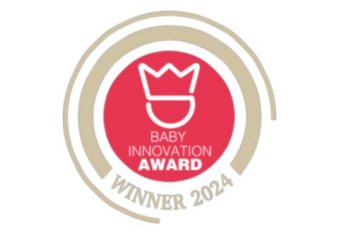 silla de coche go beyond de besafe 10 silla de coche go beyond de besafe