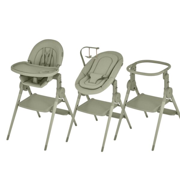 3 trona ozy 3 en 1 de anex