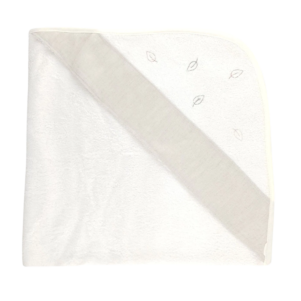 Capa de baño 80x100cm de LittleHouse