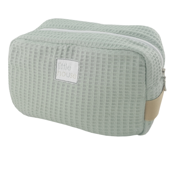 neceser de littlehouse