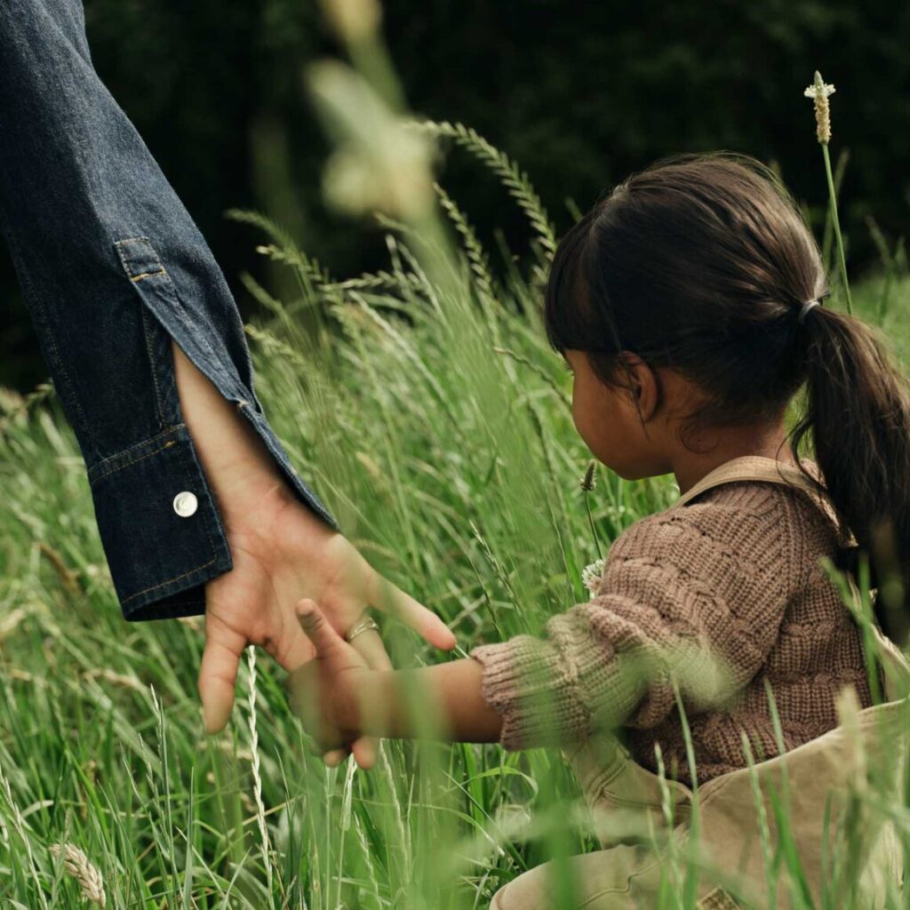 silla de paseo butterfly 2 de bugaboo 9 silla de paseo butterfly 2 de bugaboo