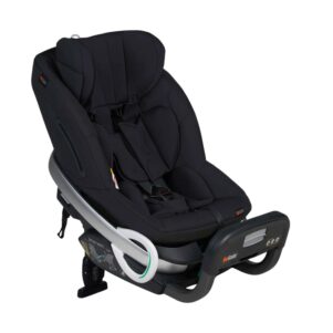 Silla de coche Stretch de Besafe