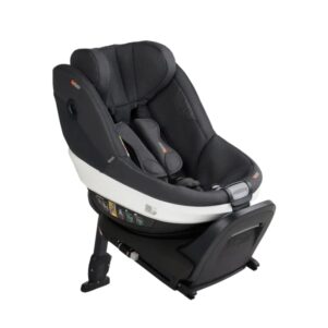 Bundle Beyond 360º con base de Besafe