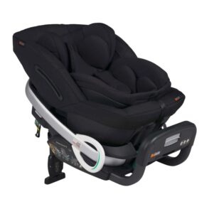 Silla De Coche Stretch B De Besafe
