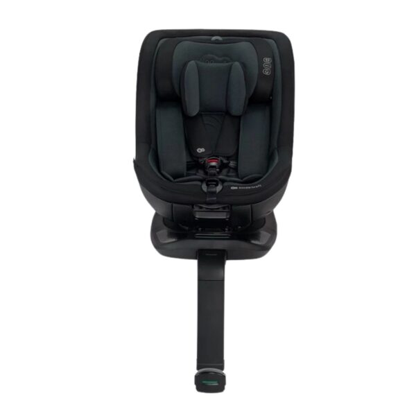 silla de coche i-guard i-size de kinderkraft