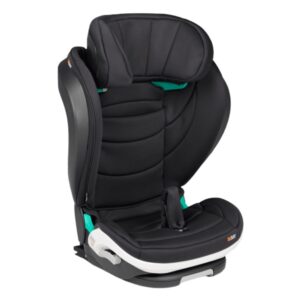 Silla de coche iZi Flex FIX 2 de Besafe