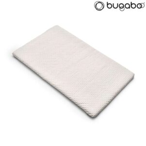 Tienda de bebes en Tarragona / Reus 13 Colchon stardust de Bugaboo