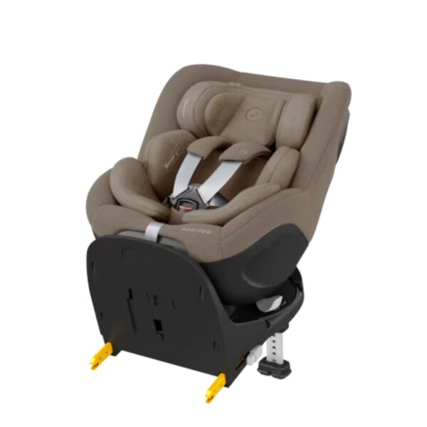 mica360pro (1) silla de coche mica 360 pro i-size de maxi-cosi