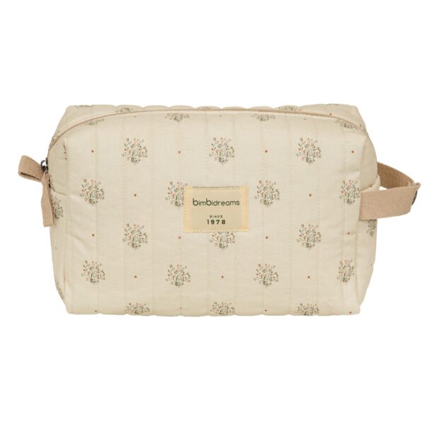 neceser de bimbidreams