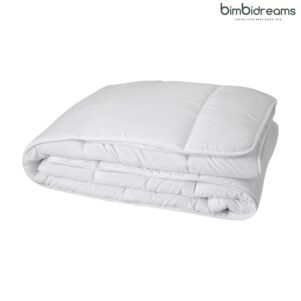 Relleno nórdico (110x140) para cuna de Bimbidreams