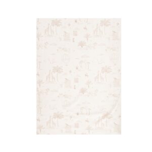 Bajera ajustable punto 50% algodón + 50% bambú con seca babitas de Casual by Bimbidreams