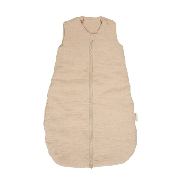 saco de dormir bambula (4-9m) de bimbidreams
