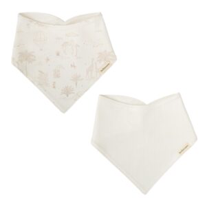 Bandana pack 2 de Casual by Bimbidreams