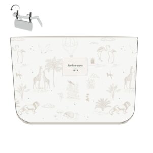 Bolso maternal organizador de Casual by Bimbidreams