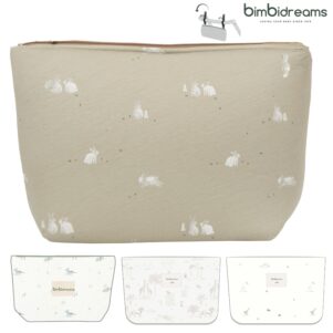 Bolso maternal organizador de Casual by Bimbidreams