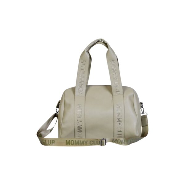 bolsooomooommy (4) bolso mommy club de childhome
