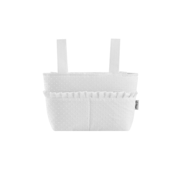 bolsoxldpeques (7) bolso xl de dpeques