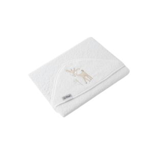 Capa de baño (100x100) de Dpeques