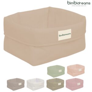 Cesta botellero de Casual by Bimbidreams