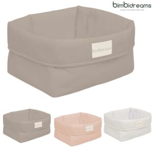 Cesta botellero de Class by Bimbidreams