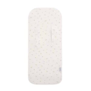 Colchoneta de verano para silla de Dpeques