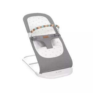 Hamaca baluu de Jane