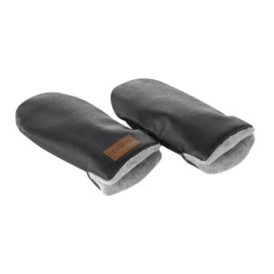 Manoplas magneticas de Jané