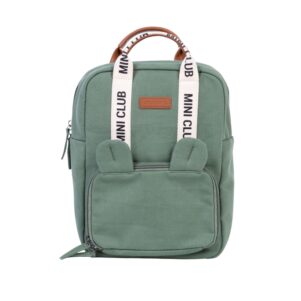 Mochila Mini Club de Childhome