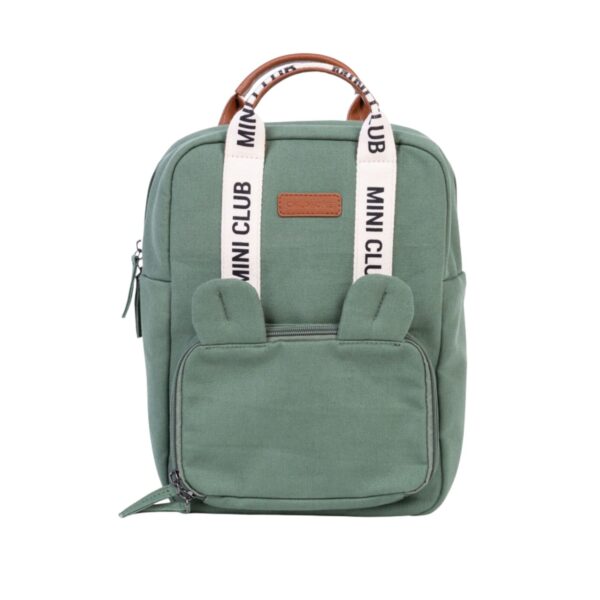 mochila mini club de childhome