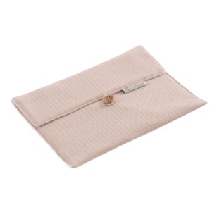 Portadocumentos de Dpeques