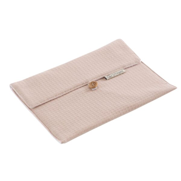 portadocumentos de dpeques