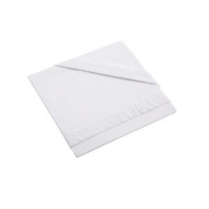 Sábanas de punto para capazo (40x80) de Dpeques