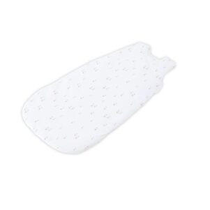 Saco de dormir de Dpeques