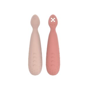 Set de 2 precucharas de Suavinex