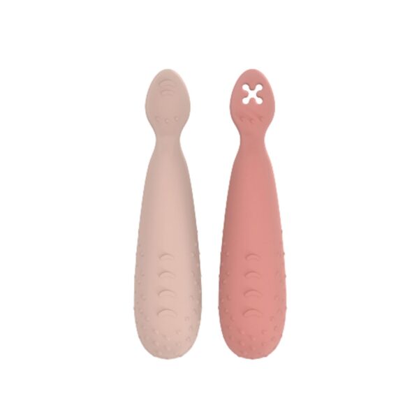 set de 2 precucharas de suavinex