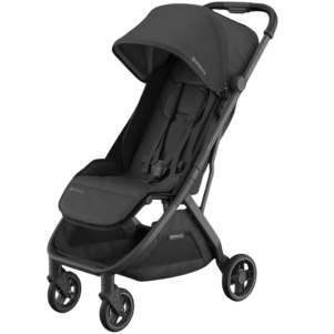 Silla de paseo Minu V3 de UPPAbaby