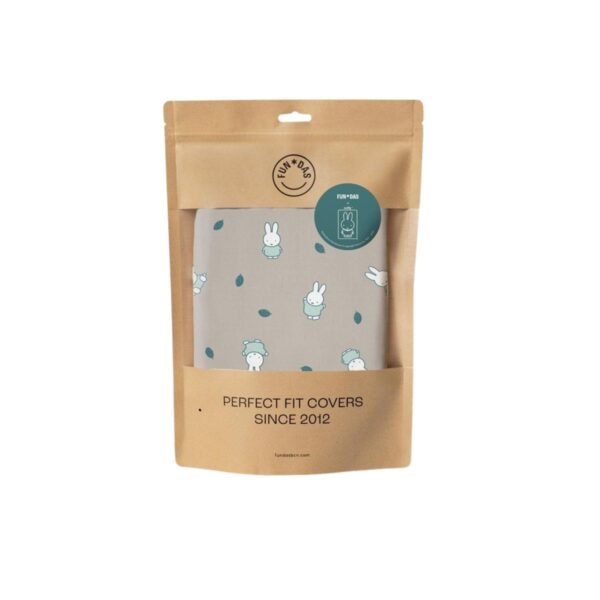 funda para silla de coche römer advansafix i-size, römer advansafix pro y römer evolvafix de funda bcn