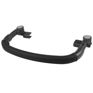 Barra de protección para Minu V3 de UPPAbaby